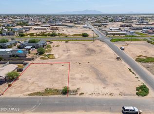 15713 S Yava Rd #929, Arizona City, AZ 85123