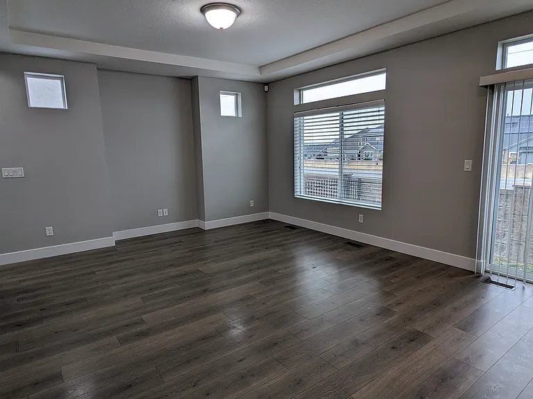 45 E Delgada Ln — Photo 6