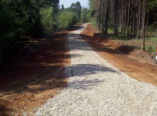 0 Hurricane Creek Rd, Columbia, MS 39429