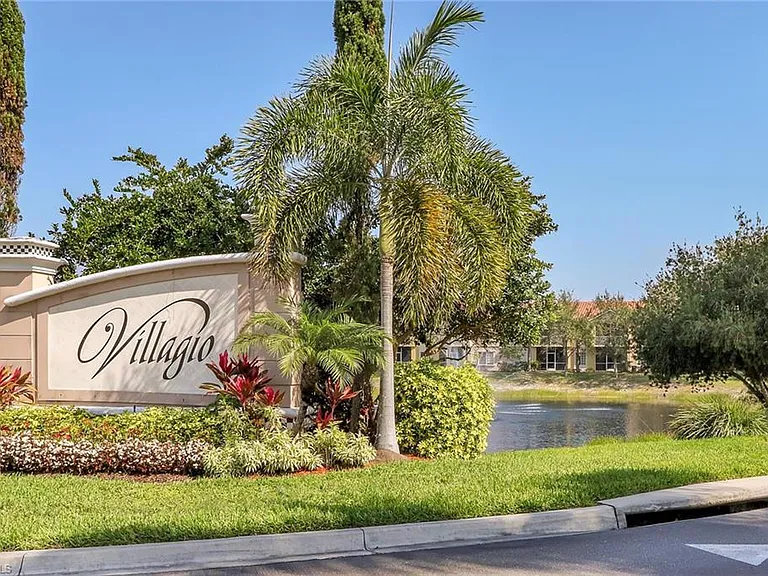 20260 Estero Gardens Cir #104 — Photo 30