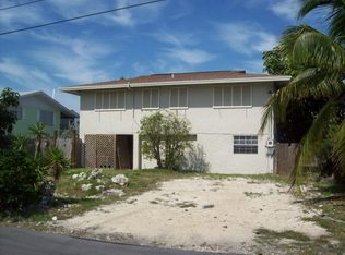 204 Bruce Ct, Marathon, FL 33050