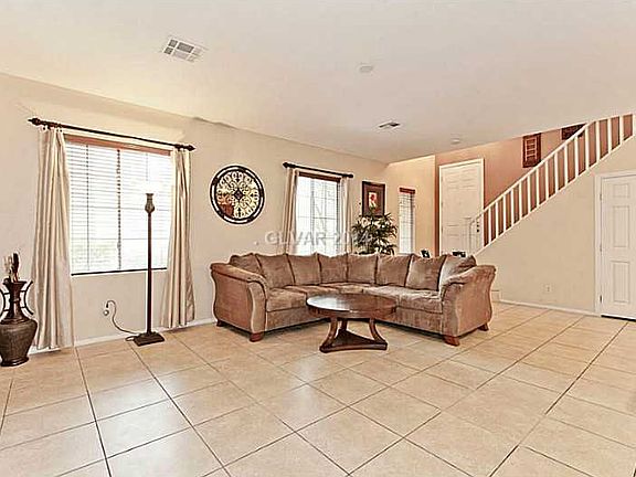 2nd image of 3585 Pinnate Dr