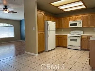 16970 Palm St — Photo 5