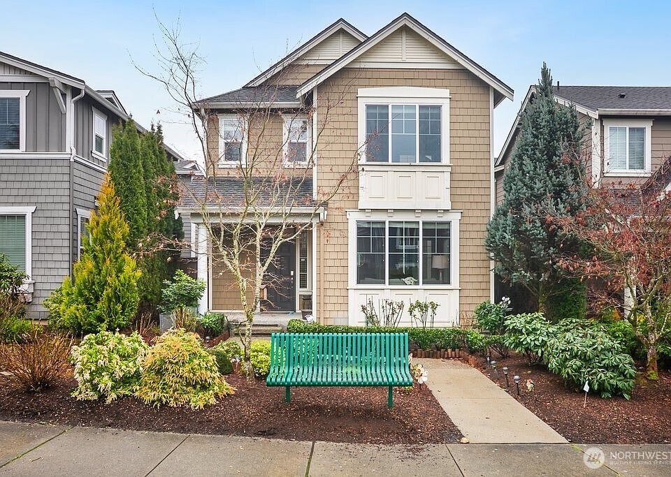 1st image of 4329 186th Place SE