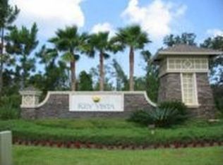 2552 Arrowpointe Dr, Holiday, FL 34691