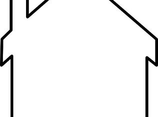 9 Maryvale Rd, Burlington, MA 01803