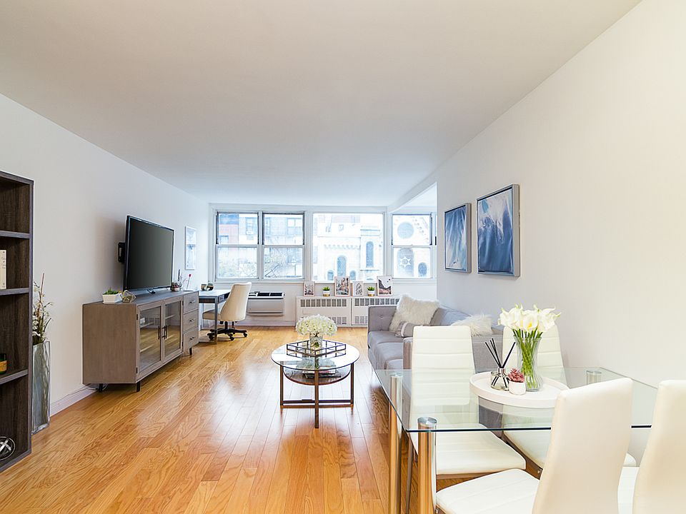 1st image of 333 E 14th St APT 4-H