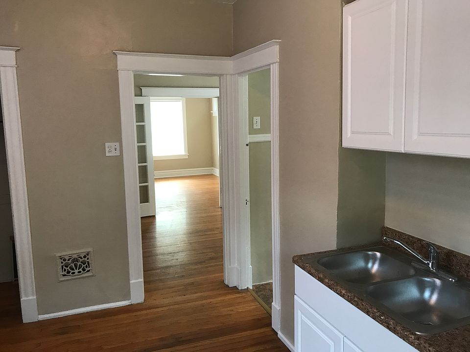 1st image of 1415 McCausland Ave