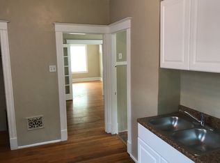 1415 McCausland Ave, Saint Louis, MO 63117