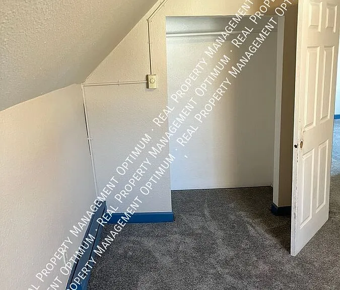 1317 1st Ave N #2 — Photo 12