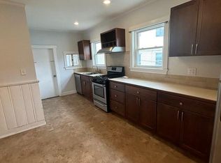 120 Inman St #2, Cambridge, MA 02139