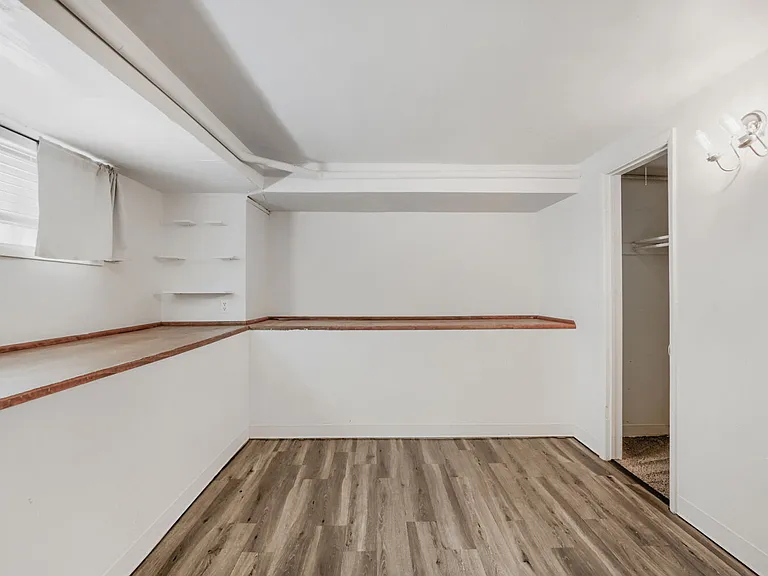 1410 Washington Ave. - #3 — Photo 8