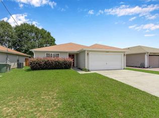 10632 Shear St, Pensacola, FL 32534