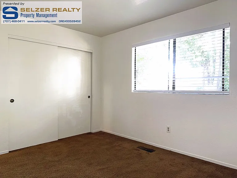 1500 Riesling Ct — Photo 7