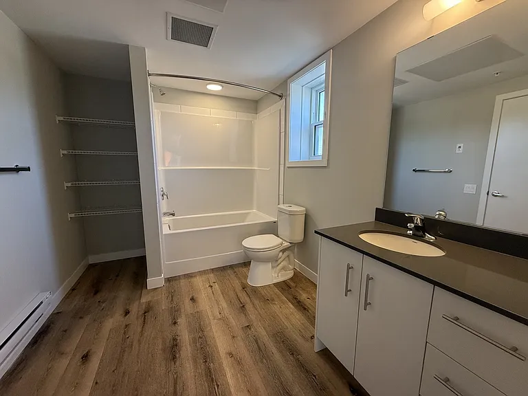 395 Conklin Rd — Photo 304