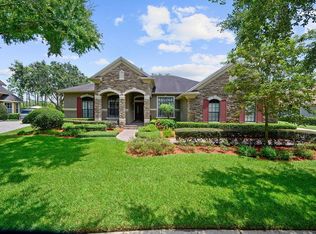 8457 Eagles Loop Cir, Windermere, FL 34786