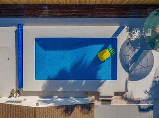 10051 Lafe Dr, Santee, CA 92071