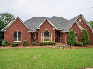 31 Richstone Cv, Jackson, TN 38305
