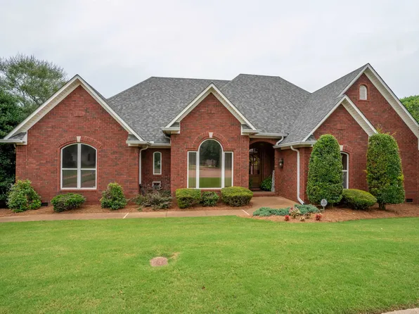31 Richstone Cv, Jackson, TN 38305