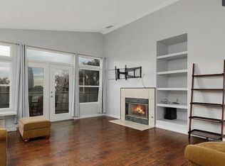 876 Bonita Dr #A, Encinitas, CA 92024