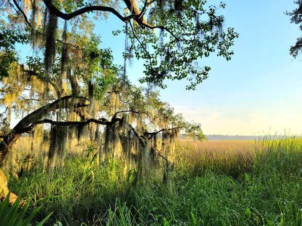 7745 Park Gate Dr, North Charleston, SC 29418