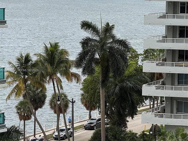 1300 Brickell Bay Dr #807 — Photo 13
