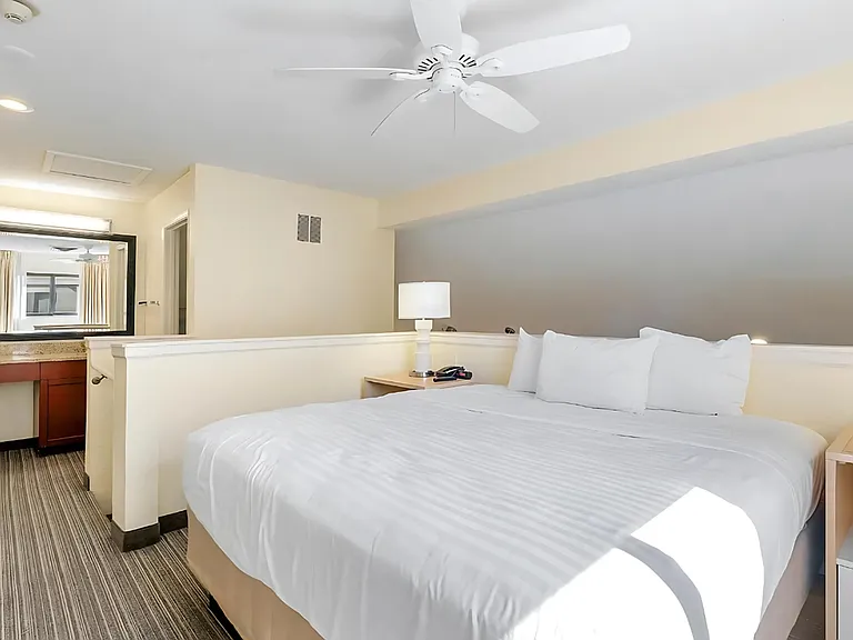 Sonesta Apartment Homes — Photo 103