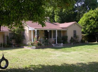 6559 Andasol Ave, Van Nuys, CA 91406