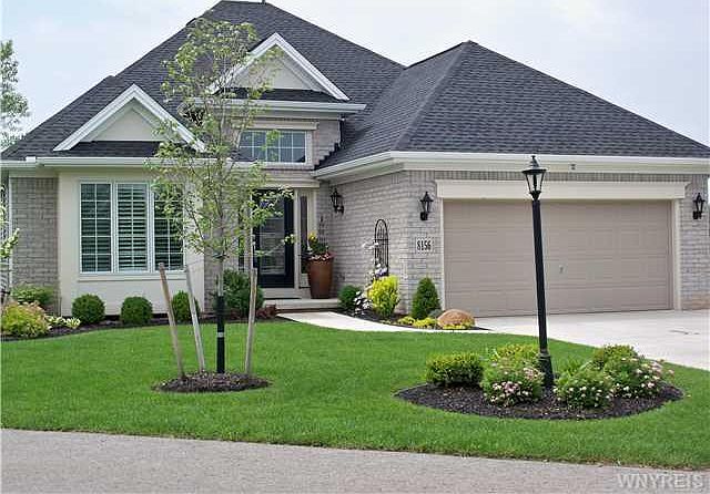 1st image of 8156 Laurel Park Ln