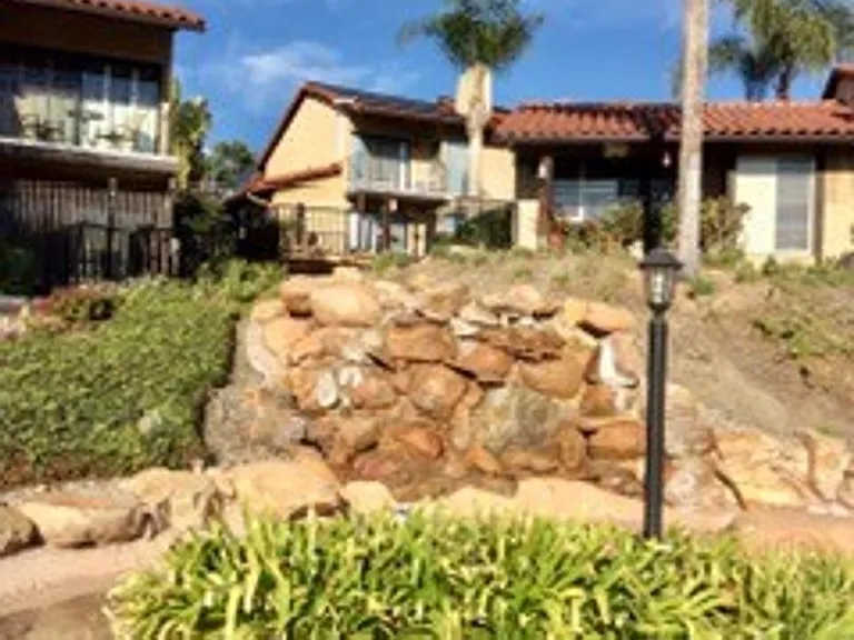 1911 Estrella De Mar Ct #G — Photo 3