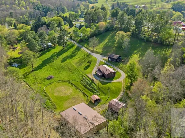 244 Evans Pl, Princeton, WV 24739