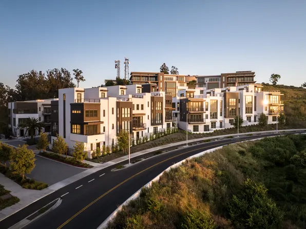 37 Meadow Dr Unit 3, San Francisco, CA 94130