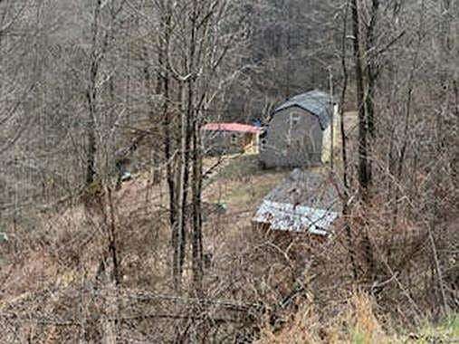 1st image of 2742 Milltown Rd