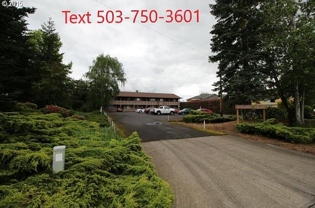 1st image of 909 NE 88th Cir #M