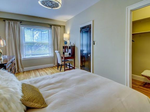 5th image of 760 E Colfax Ave #115