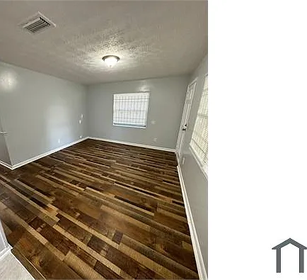 4020 N Canal St — Photo 26