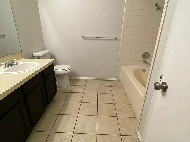 436 Antietam Way — Photo 37
