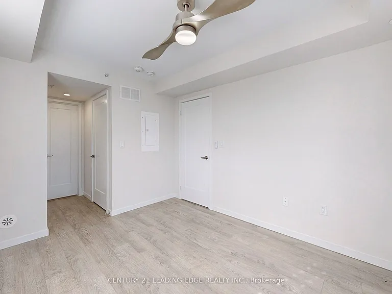 1711 Pure Springs Blvd #124 — Photo 23