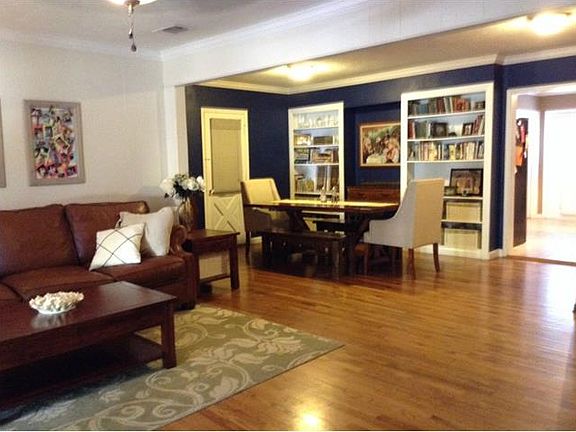 5th image of 6128 Malvey Ave