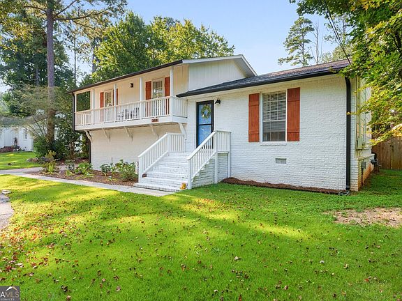 2nd image of 309 Burke Cir