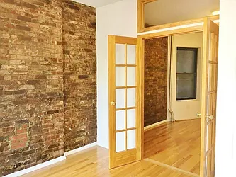 Rented by Best Apartments North Inc