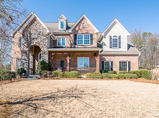 5835 Aspen Forest Ct, Cumming, GA 30040