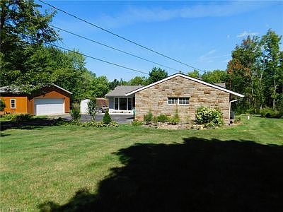 1st image of 8118 Music St