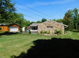 8118 Music St, Chagrin Falls, OH 44022