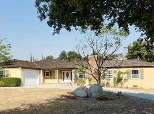 888 San Vicente Rd, Arcadia, CA 91007