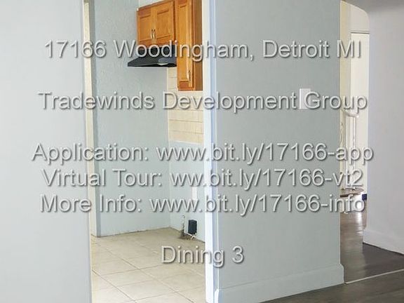 5th image of 17166 Woodingham Dr