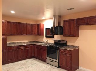 3125 Topaz Ln APT C, Fullerton, CA 92831