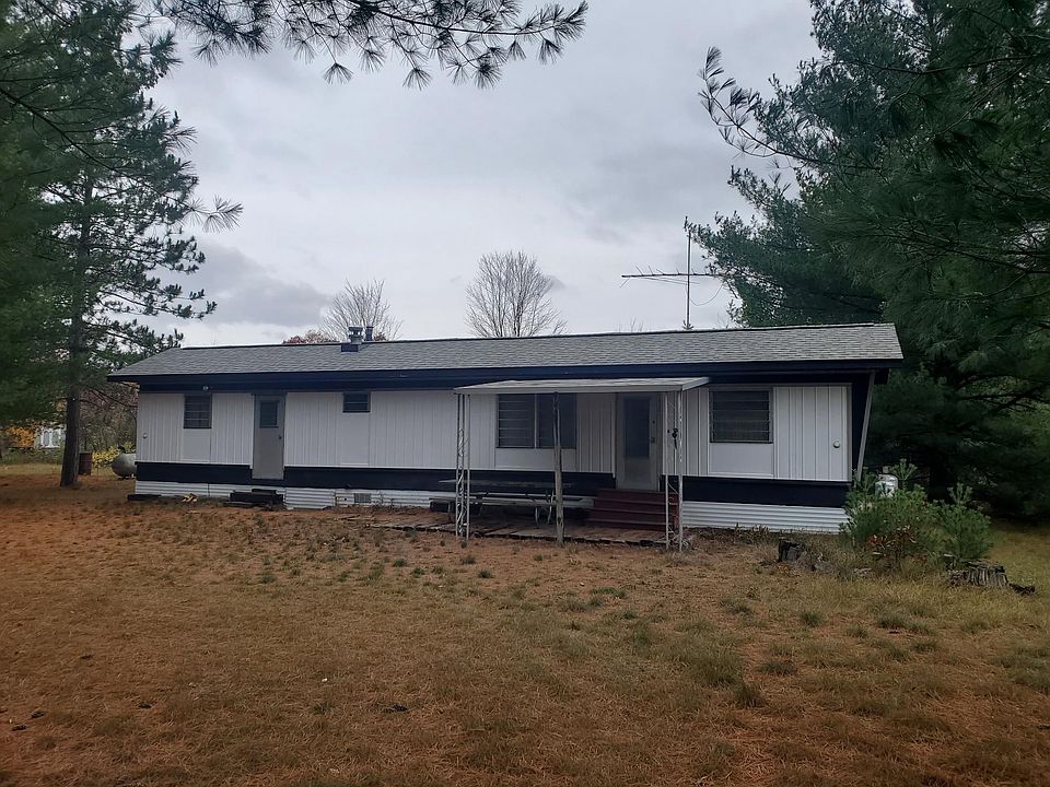 1st image of W5922 Pheasant Dr