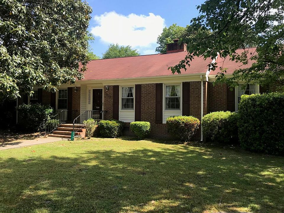 1st image of 2505 Dawn Cir