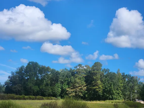 TBD Goff Rd. #Edwards Rd., Aynor, SC 29511